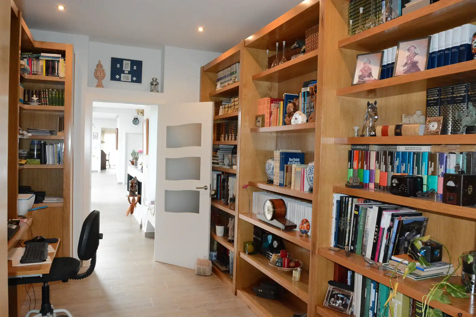 House for sale in Ciudad Rodrigo, imagen 21