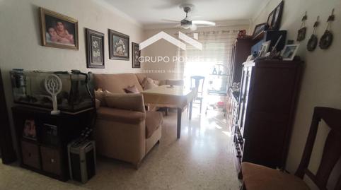 Foto 5 de Casa adosada en venda a Puertas del sur - Guadabajaque, Cádiz