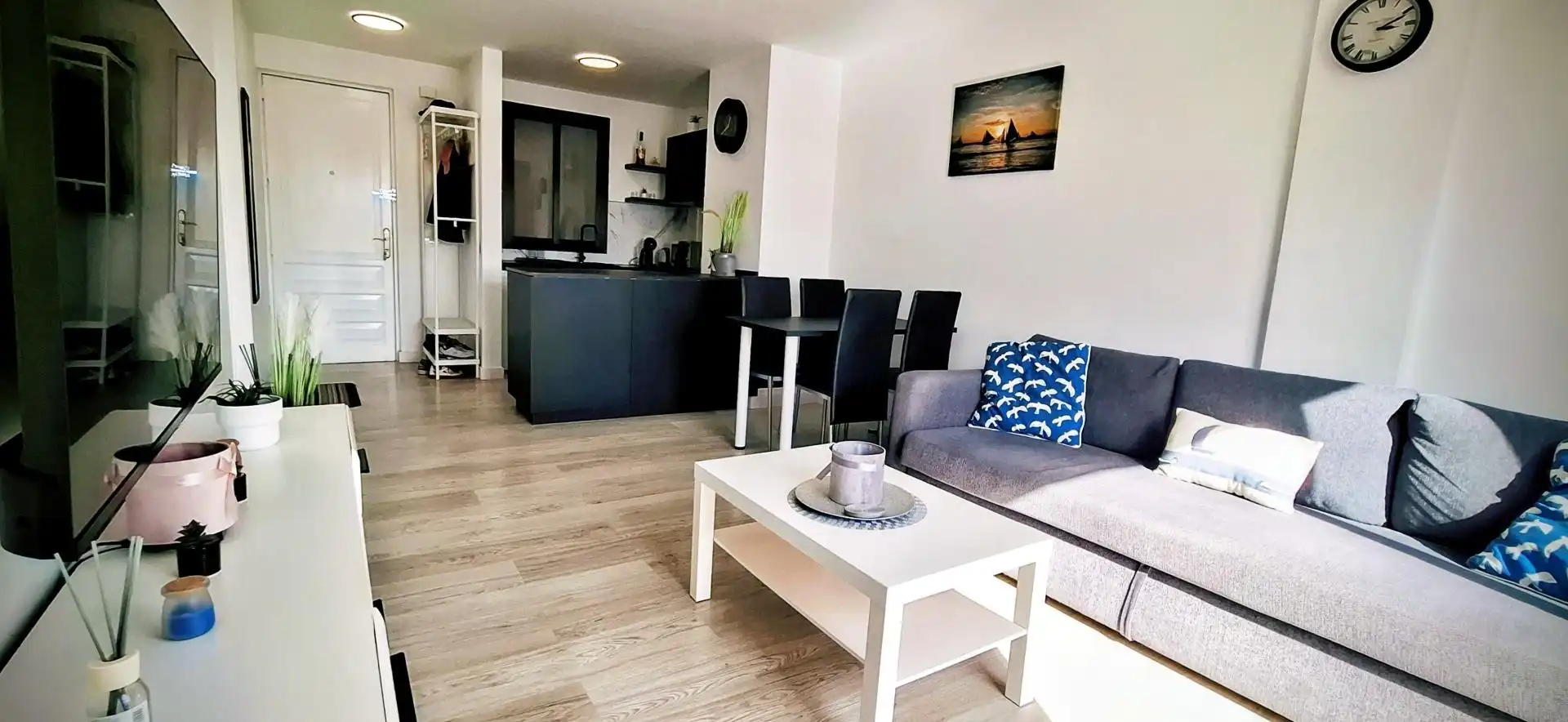 Apartament en venda a Playa de las Américas, imagen 9