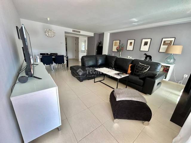 Piso en Venta en Nueva Torrequebrada