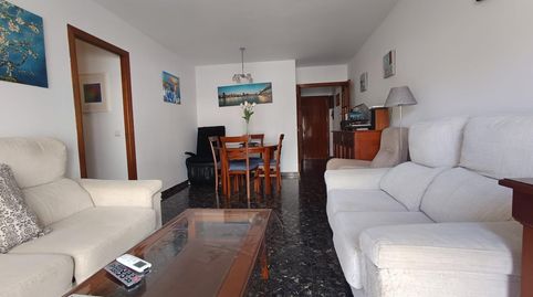 Foto 2 de Piso en venta en Camino de Coín, Centro ciudad, Fuengirola