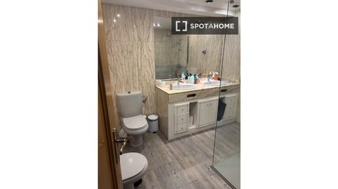 Foto 4 de Pis per a compartir a Mercat, Barcelona