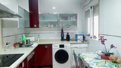 Photo 5 of Flat for sale in Torreagüera,  Murcia Capital