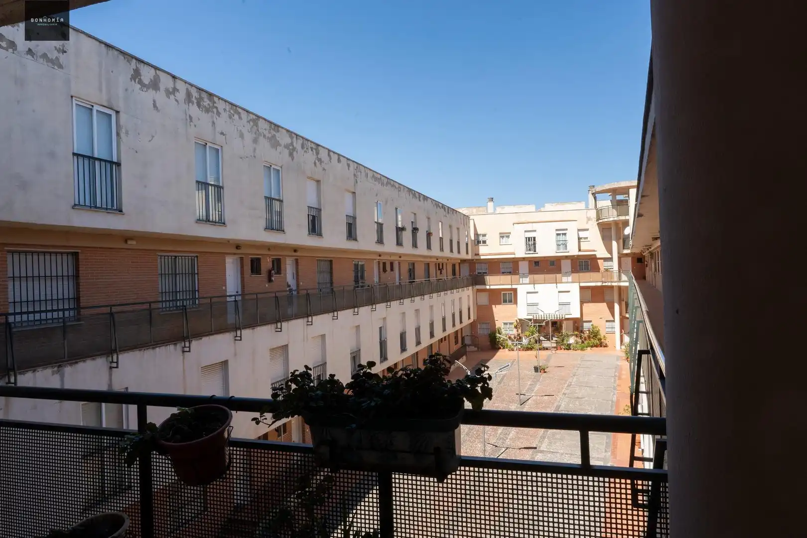 Piso en venta en Avenida de la Constitución, 180, Torredelcampo