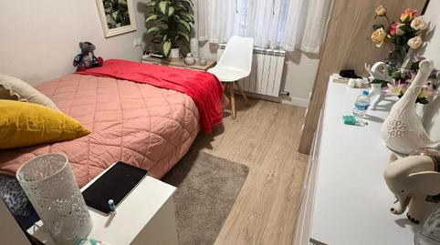 Foto 2 de Apartament en venda a Juzgados, La Rioja