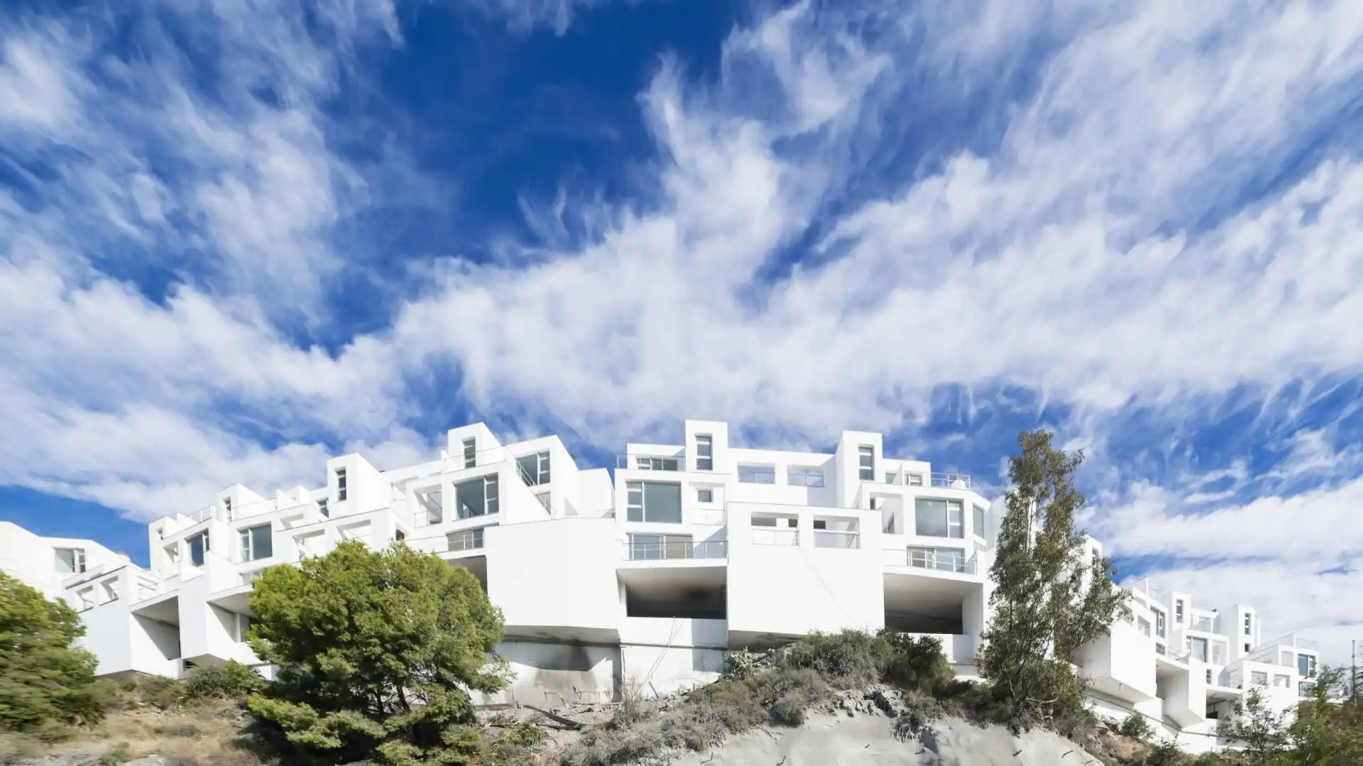 Dúplex en venta en Velilla - Velilla Taramay