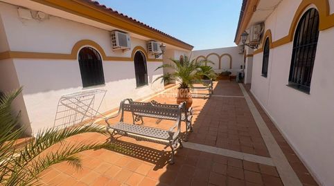 Foto 2 de Piso en venta en Umbrete, Sevilla