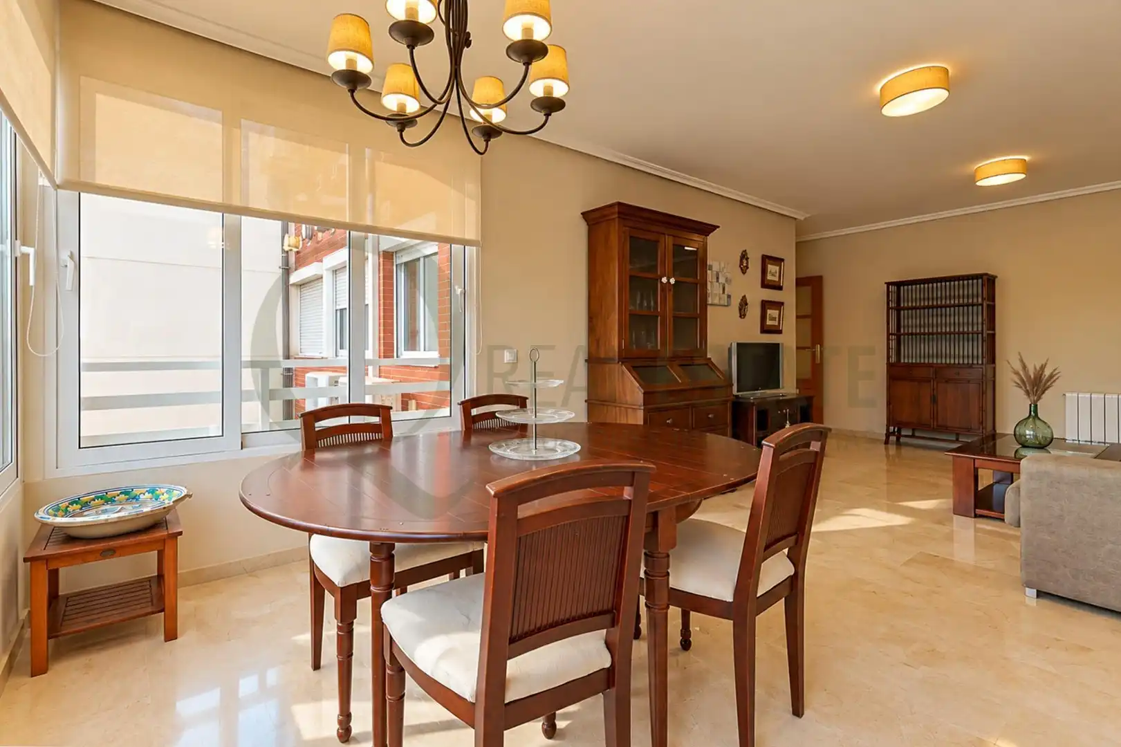 Appartement avec piscine à vendre à Calle GRECO DEL, imagen 6