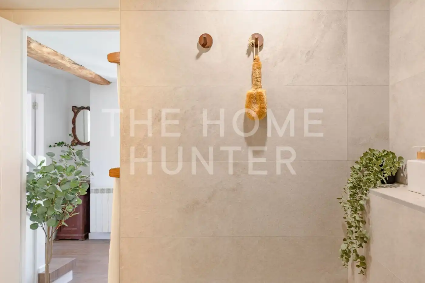 Casa o chalet en venta en Campdevànol con Calefacción, Amueblado y Balcón