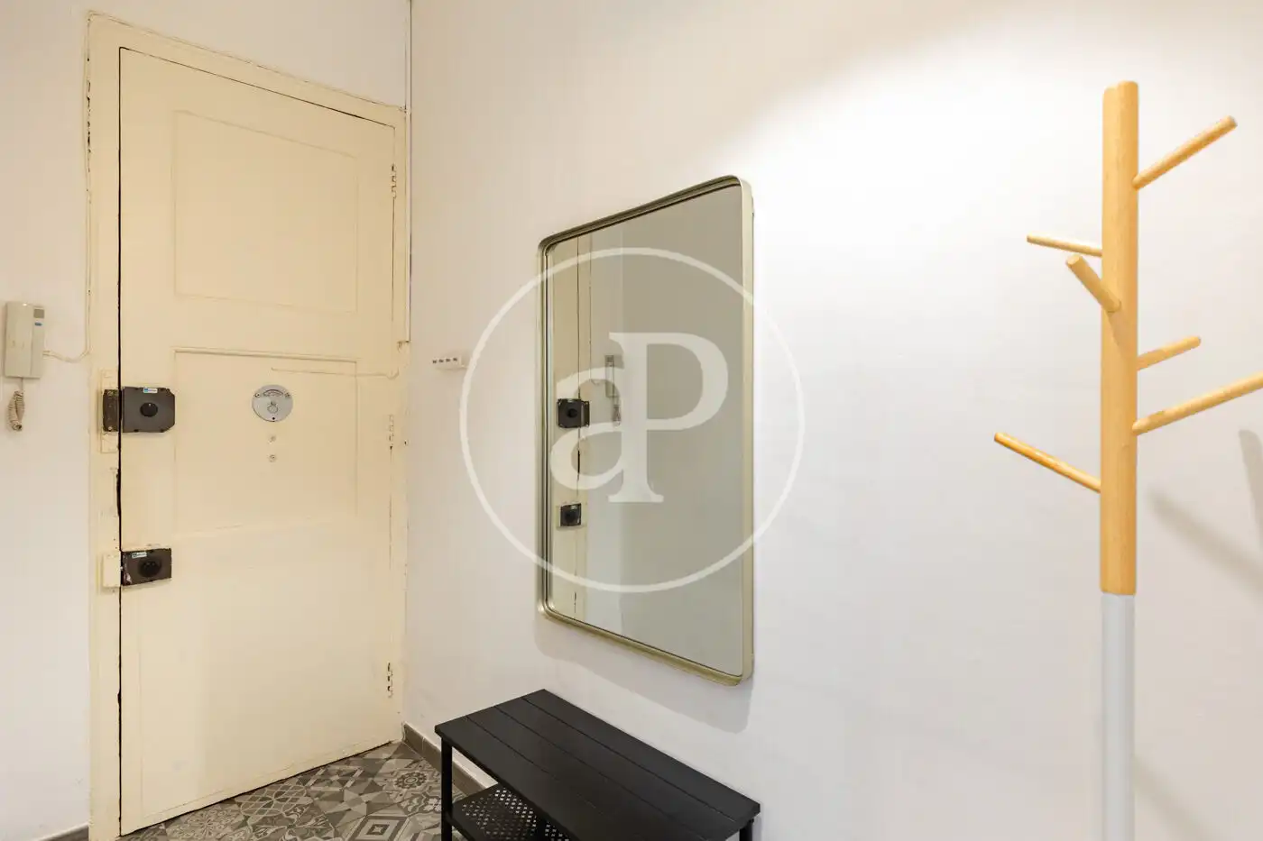 Piso en venta en Eixample