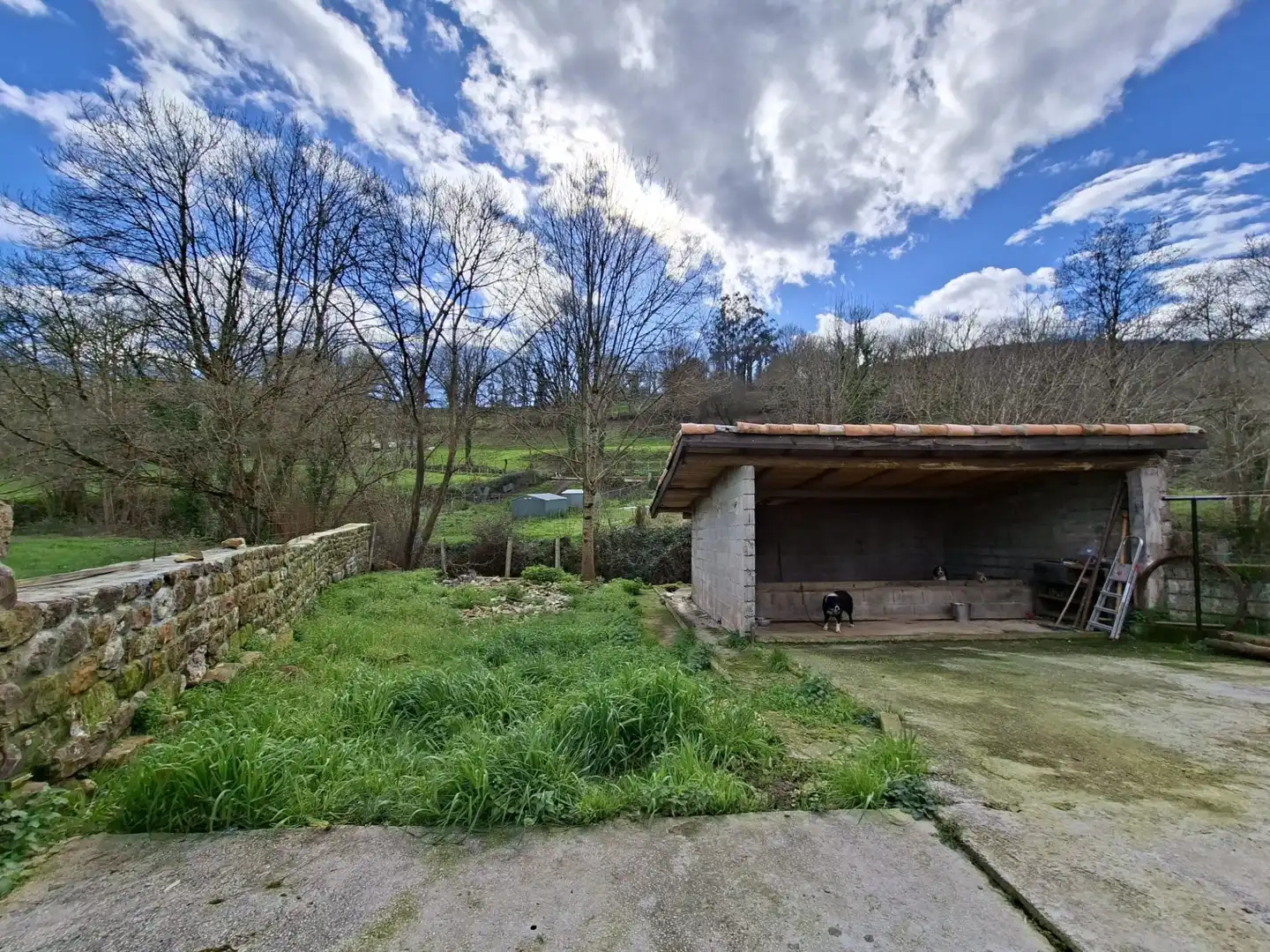 Wohnung mit Garten zum Verkauf in Los Corrales de Buelna, imagen 32