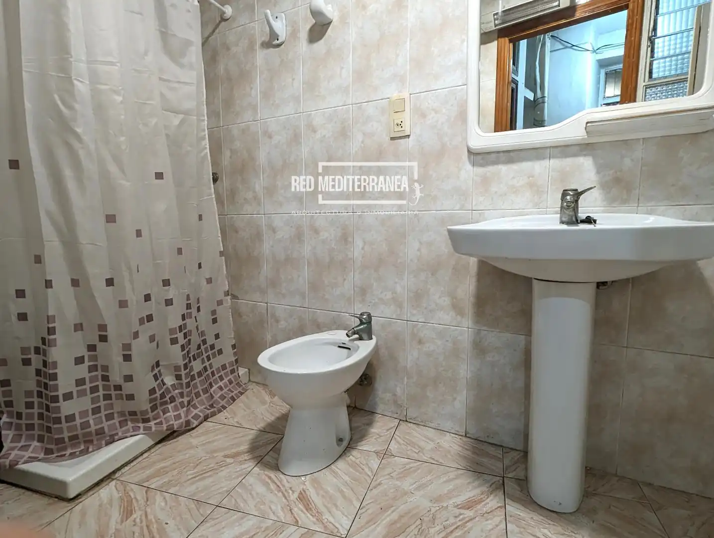 Casa o chalet en venta en Alacant, Bellreguard