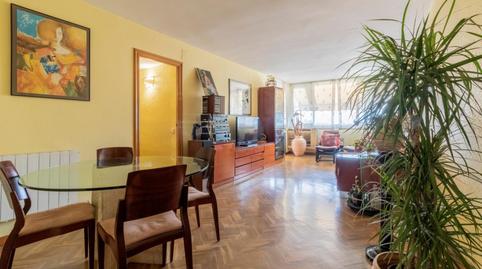 Photo 2 of Apartment to share in La Maternitat i Sant Ramon,  Barcelona Capital