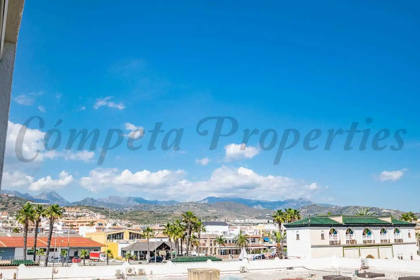 Mini appartamento con piscina in affitto a Laguna Beach, imagen 3