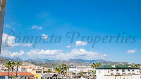 Foto 3 de Apartament de lloguer a Laguna Beach, Torrox