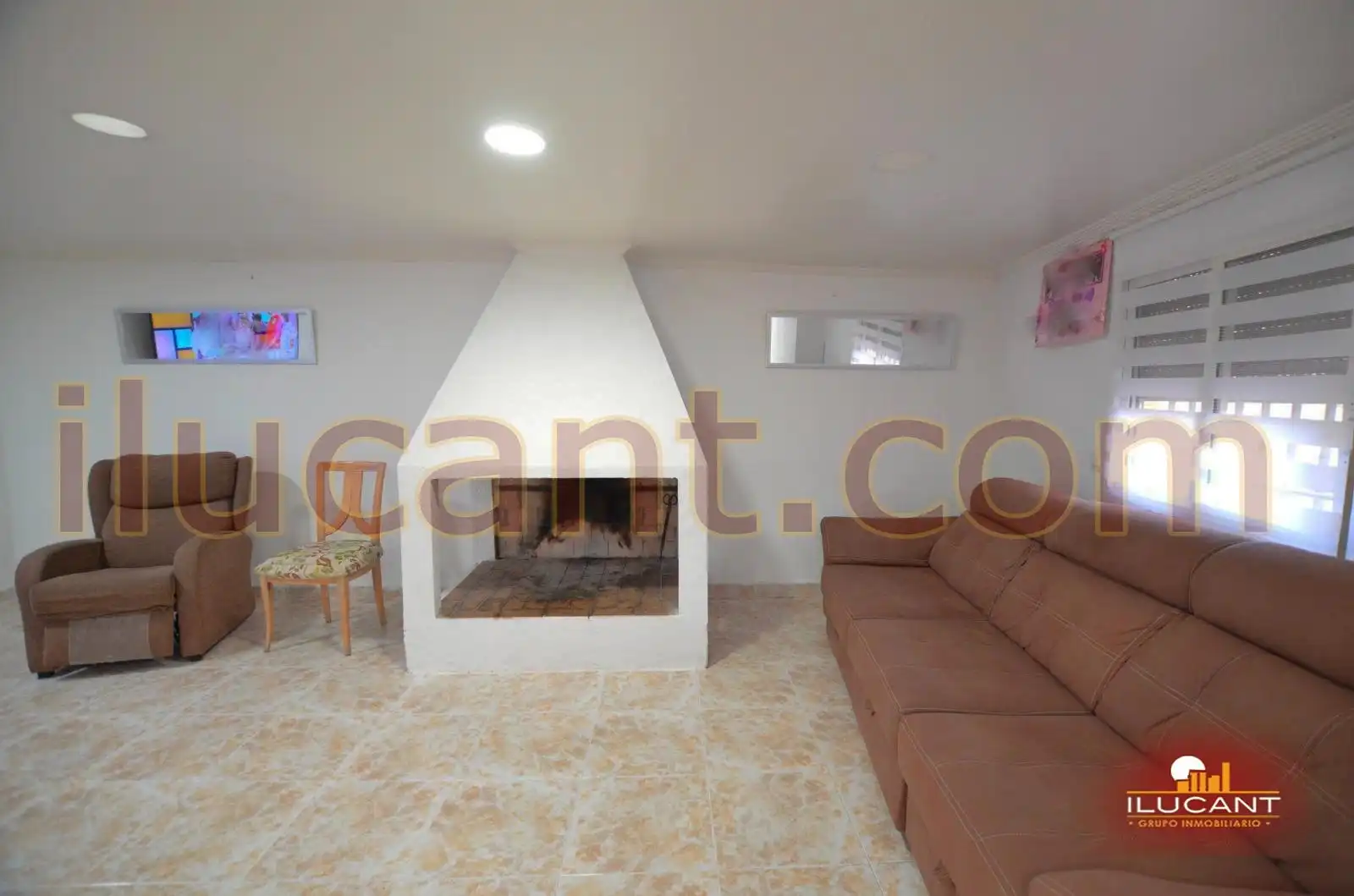 Casa en venda a Norte, imagen 4