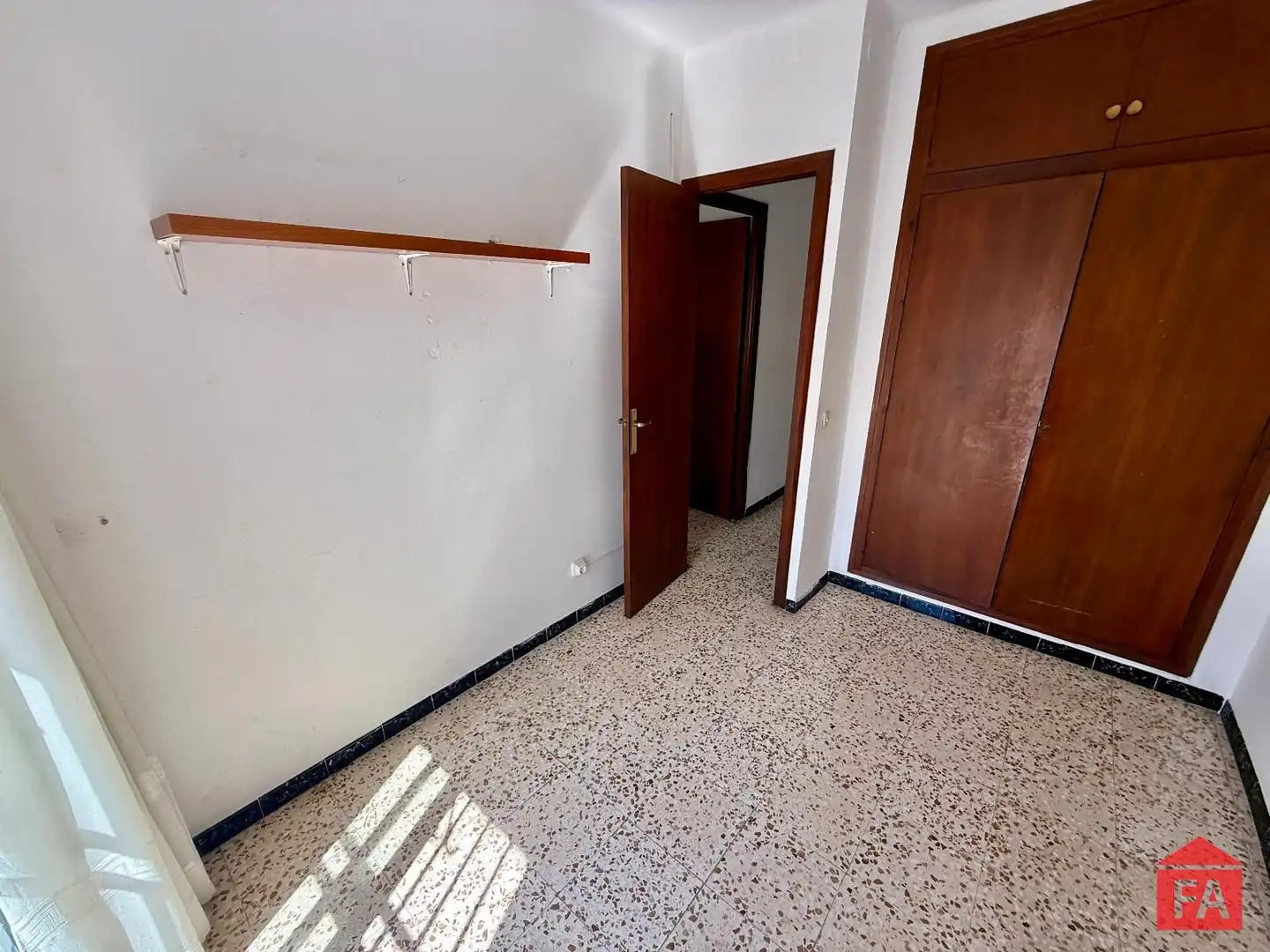 Casa adosada en venta en El Vendrell con Terraza y Trastero