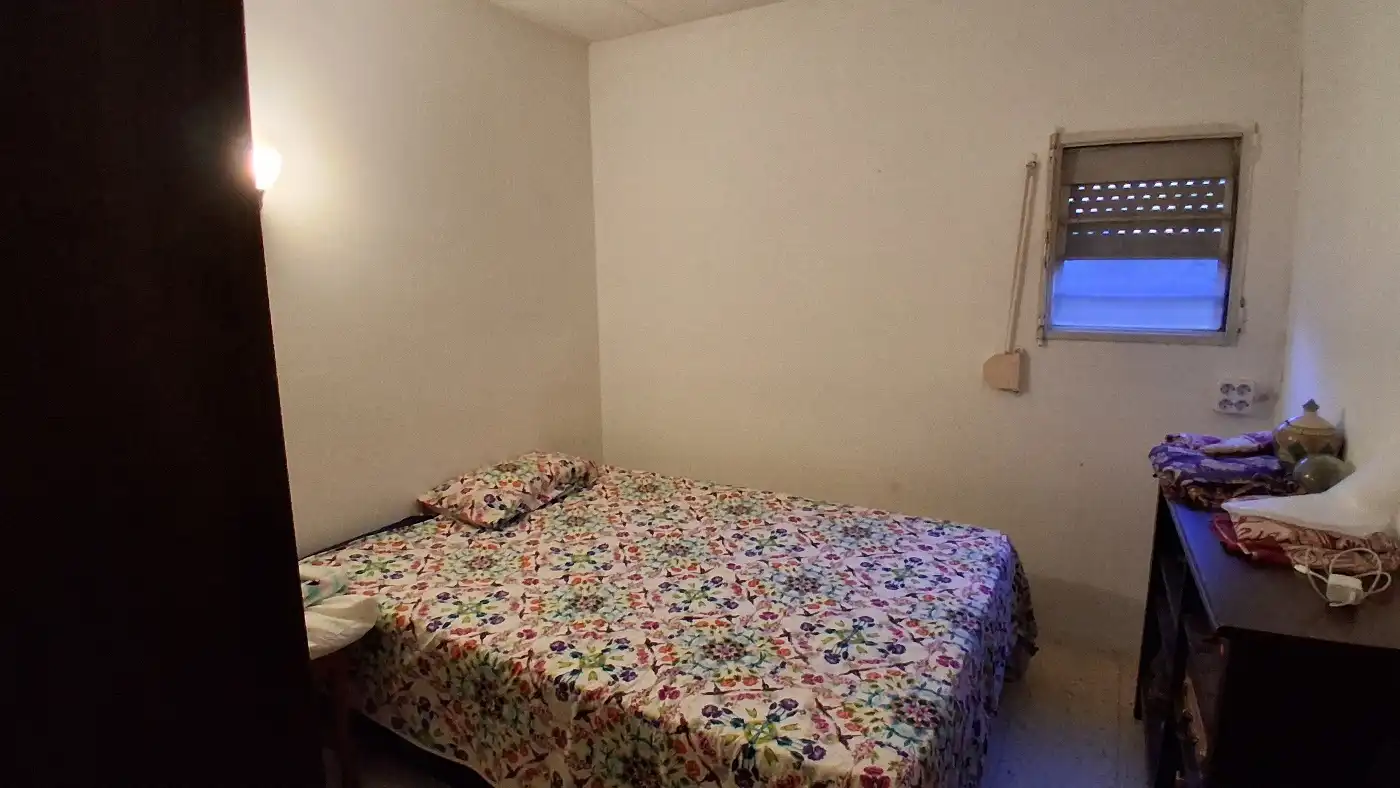 Maison rustique avec terrasse à vendre à C-233, imagen 13