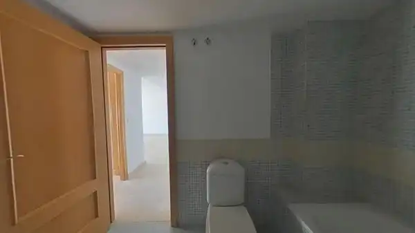 Wohnung mit Pool zum Verkauf in Calle 19, imagen 24