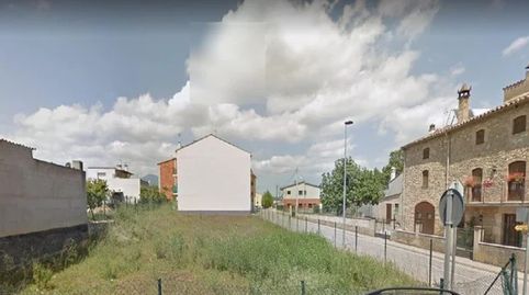 Immagine 2 dell'annuncio
