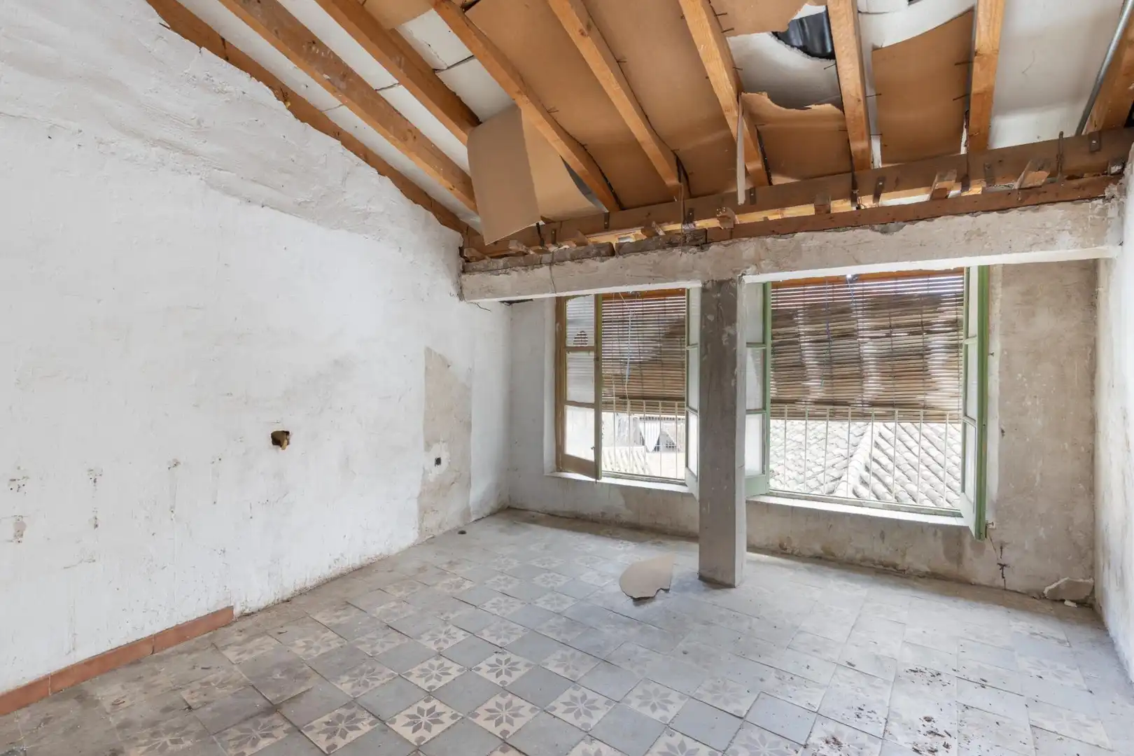 Houses for sale in Bola de Oro