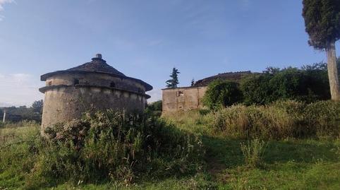 Photo 3 of Residential for sale in N/a, O Saviñao , Lugo