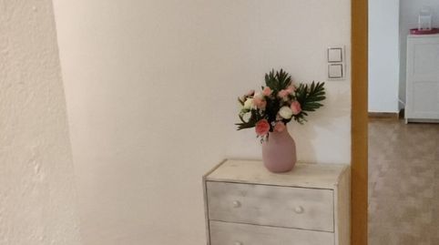 Foto 2 de Piso en venta en Sant Josep - Zona Hospital, Ontinyent