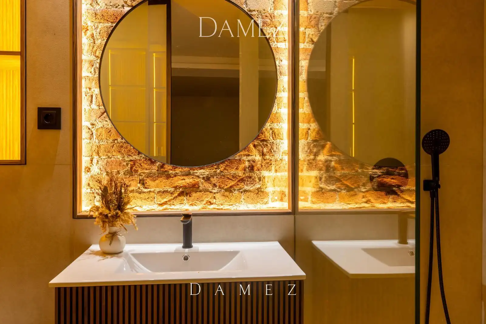 Baño de Piso en venta en Madrid con Aire acondicionado, Calefacción y Trastero