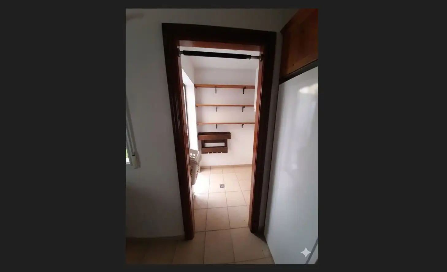 Cuina de Pis en venda en San Cristóbal de la Laguna amb Terrassa i Traster