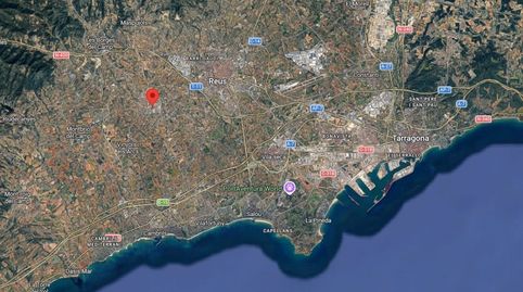Photo 4 of Industrial buildings for sale in Carretera Riudoms-cambrils, 12, Riudecols, Tarragona