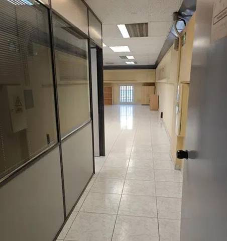 Nave industrial en Alquiler en Polígono Europa