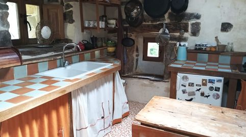 Foto 2 de Casa o chalet en venta en Vega de Pas, Cantabria