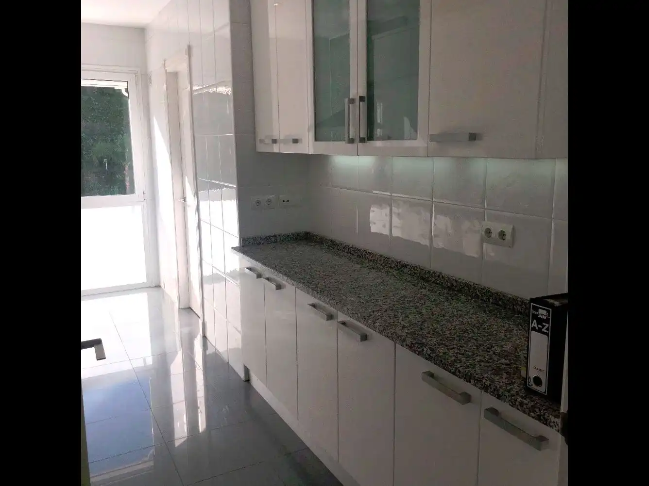 Piso con piscina en venta en Nueva Andalucía, imagen 9
