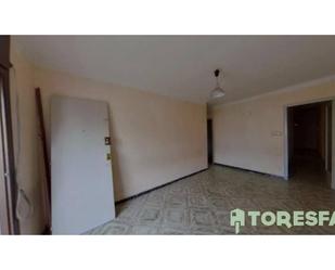 Bedroom of Flat for sale in Mataró  with Balcony