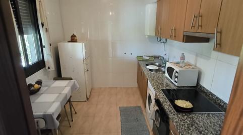 Photo 4 of House or chalet for sale in Lugar Os Castros, Salvaterra de Miño, Pontevedra