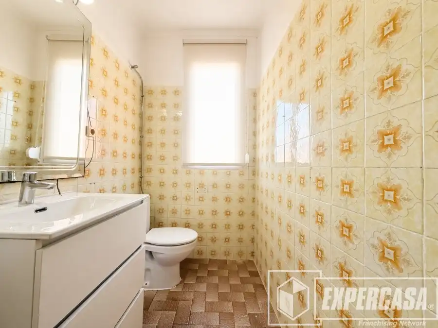 Flat for sale in Pobles de l'Oest, imagen 10