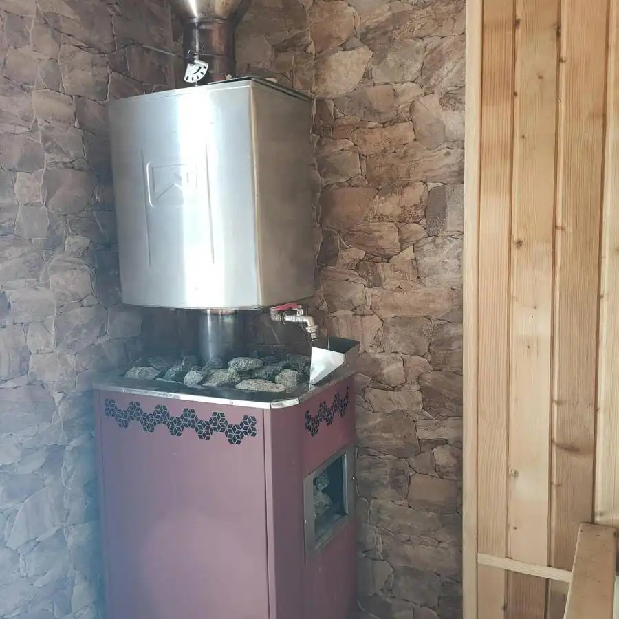 Casa con balcón en venta en Cap Martí - El Tossalet - Pinomar, imagen 4