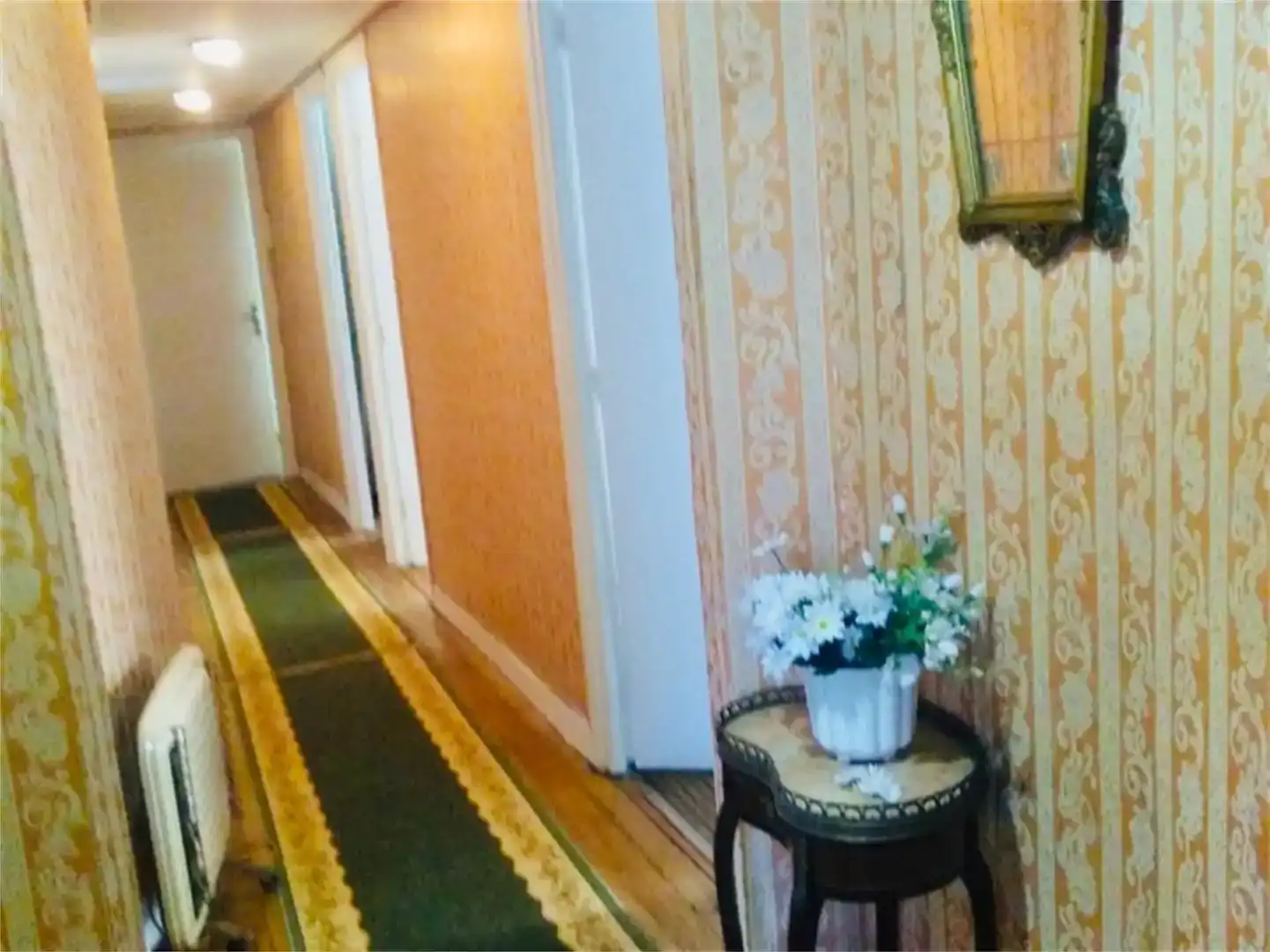 Flat for sale in Street Urazurrutia, 15, Bilbao la Vieja