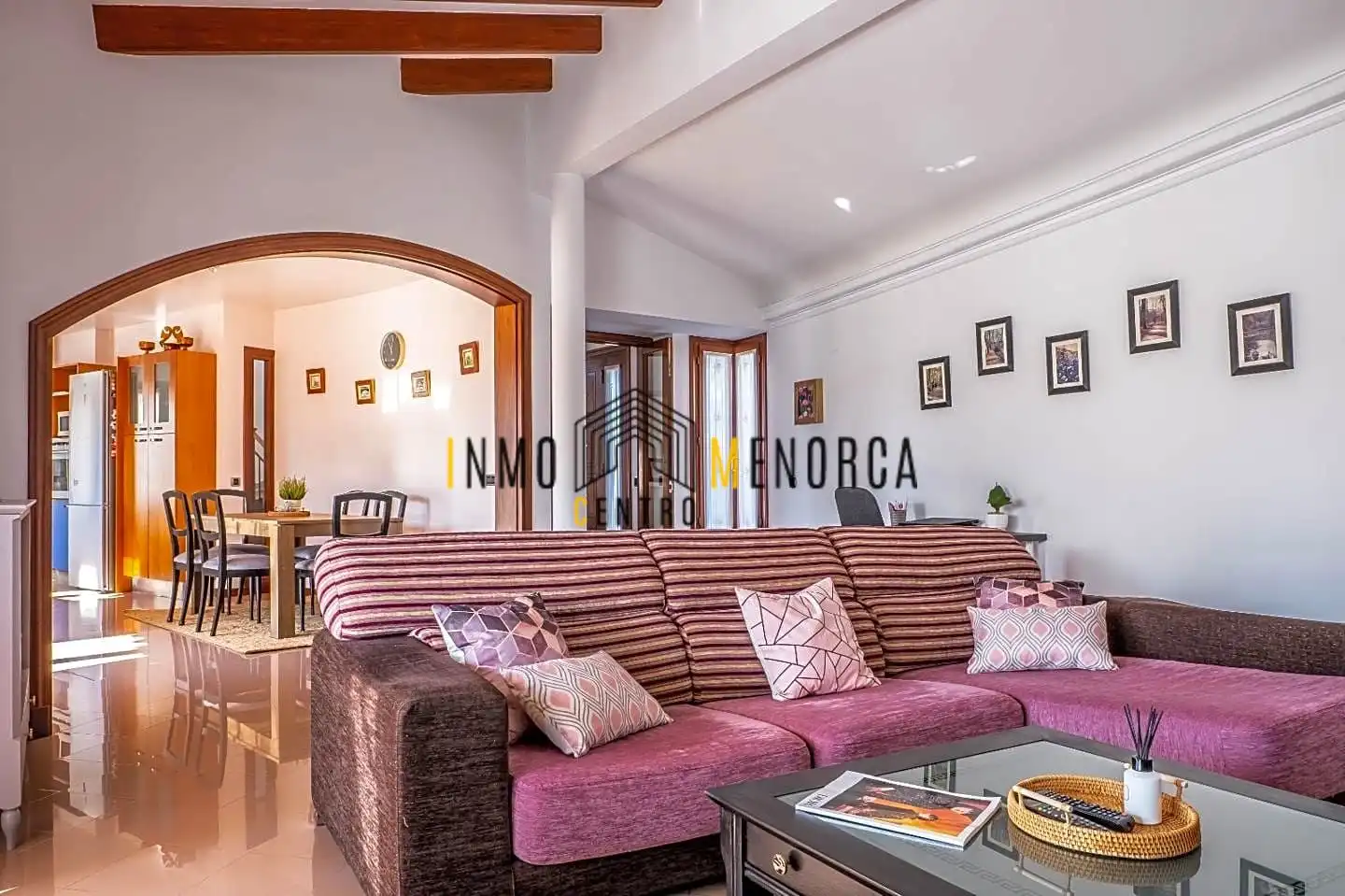 House for sale in Ciutadella, imagen 6