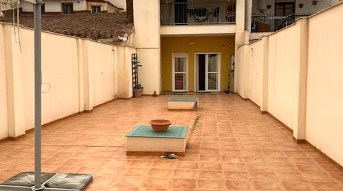 Foto 2 de Apartamento en venta en Plaza de Colón, San Mateo, Lorca