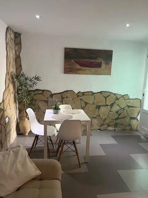 Appartement compact à vendre à Vejer, imagen 2