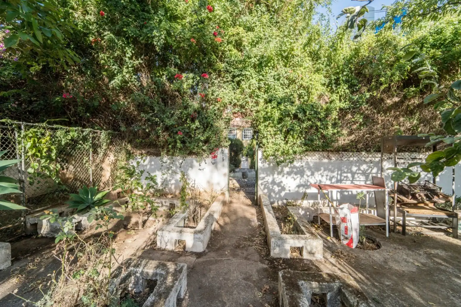 Houses for sale in San Cristóbal de La Laguna - Calle SAN JUAN, La Laguna
