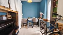 Bedroom of Single-family semi-detached for sale in Sant Feliu de Guíxols  with Furnished, Oven and Washing machine