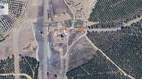 Venta casa en Hellin Albacete, immagine 3