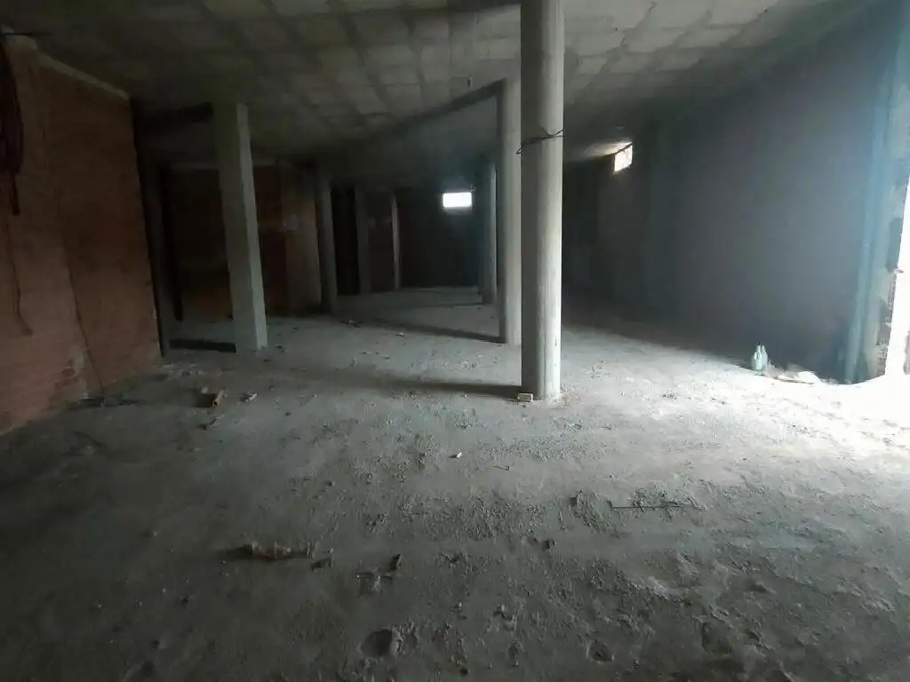 Gewerbefläche zum Verkauf in Santa Pola ciudad, imagen 4