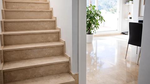 Photo 4 of Attic for sale in Sierra de Estepona - Avda. de Andalucía, Estepona