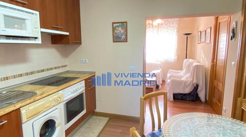 Photo 5 of Flat for sale in Santillana del Mar, Portazgo,  Madrid Capital
