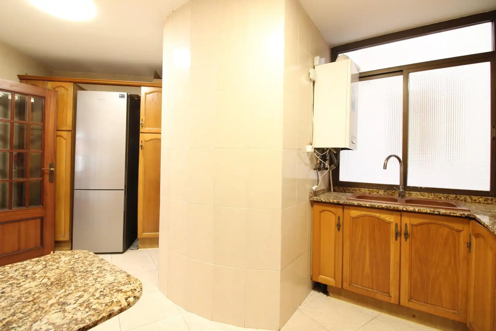 Appartement avec ascenseur à vendre à Calle JACINTO BENAVENTE, imagen 49