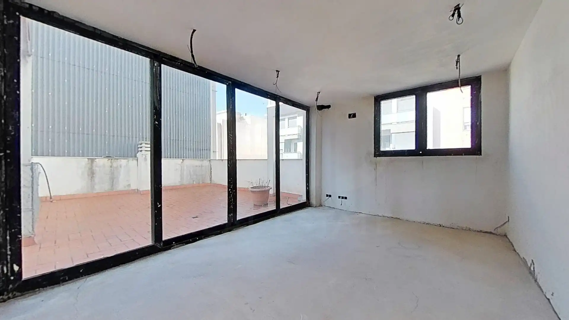 Flat for sale in La Vall d'Uixó, imagen 13