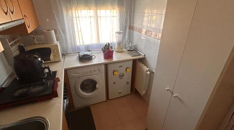Photo 5 of Flat for sale in Cantimpalos, Segovia